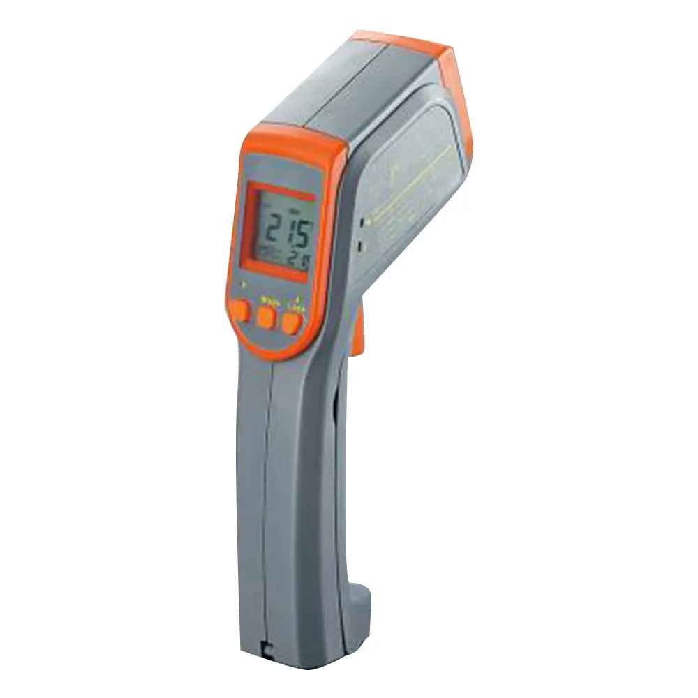 3-5647-01　Radiation Thermometer　TN418JCR