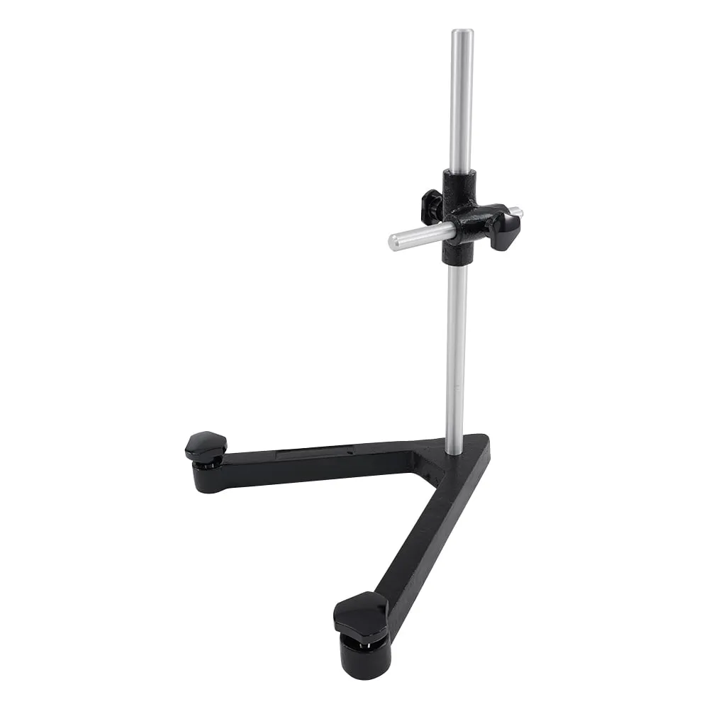 1-503-03　Visco Tester Stand　VA-04