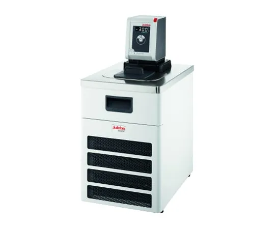 61-9670-48　High Low Temperature Circulator　CD-600F