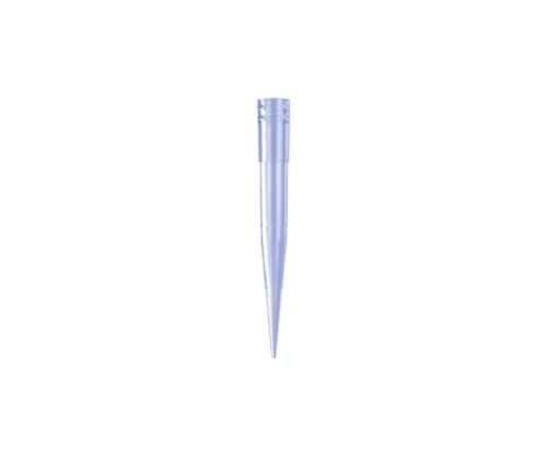 61-4684-54　1000μl Epp***orf Style Tip Maximum Recovery Blue in Rack Sterilized　TE-1004-B-L-R-S