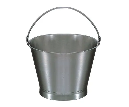 7-5006-01　Bucket 307 x 195　10L