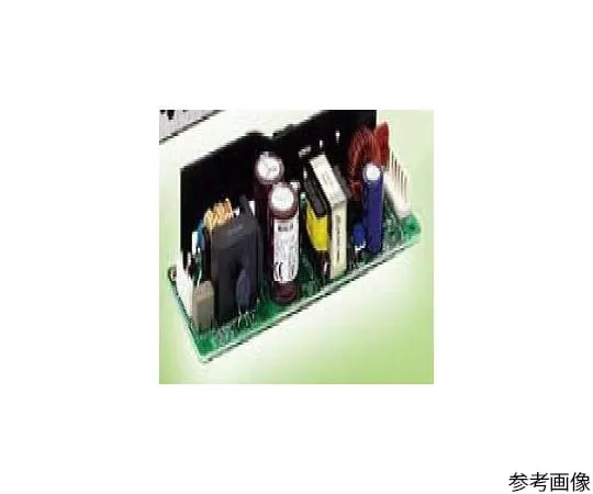 64-5674-26　Substrate switching Power Supply 75 W 5 V　VS75E-5
