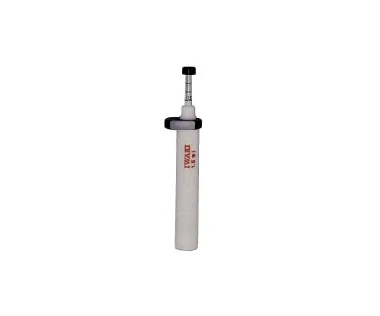 61-9733-09　Pasteur Pipettor　PAS-PIPETER1.5