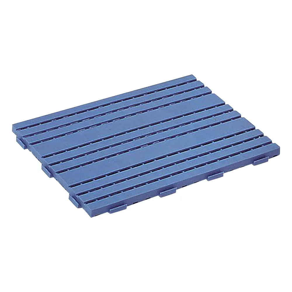 9-115-01　Joint Duckboard (450 x 600 x 25mm)　600-0010