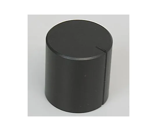 63-3106-79　knob 20 phi　20X21HPS-7