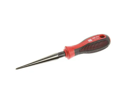 63-4627-45　RS PRO 3 ⭢ 12mm x 175 mm HSS Hand Reamer　456-917