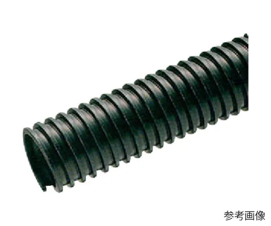 67-5536-29　TAC Helan Duct Diameter 100 x 30M　21108-100-30