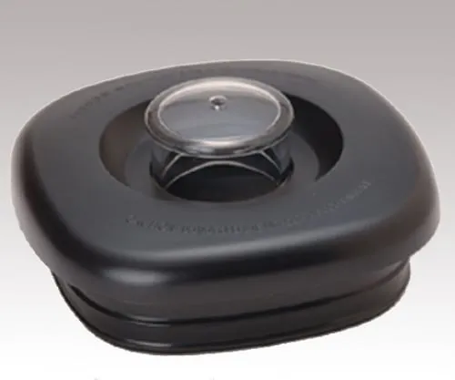 5-3447-13　Cap Cover for CBT500PRO