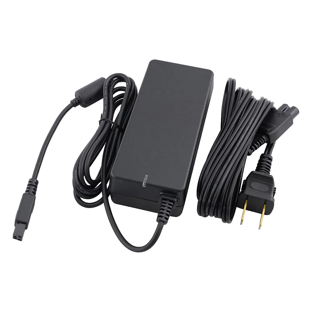 1-5703-14　AC Adapter for Minipump　PA-1203