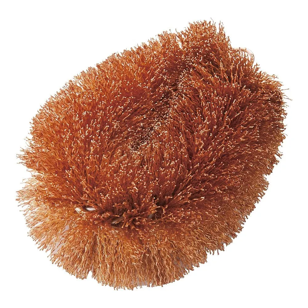63-5703-40　Metallon Prince L Antibacterial Seaweed　JTW4702