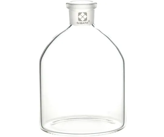 67-9225-27　Sample Ball 50 mL φ60　050600-310018