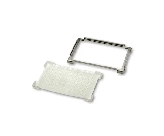 61-0169-18　CyclerLock starter set　0030 126.530