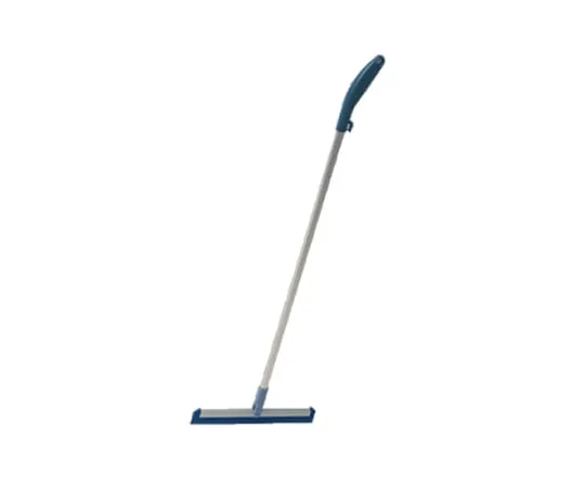 61-9695-52　［Discontinued］Squeegee For Dust Pan 5 Pcs　119908