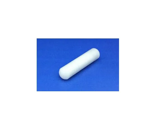 61-9630-76　PEEK Magnetized Rotor Round Type φ12 x 48mm　VAB22148
