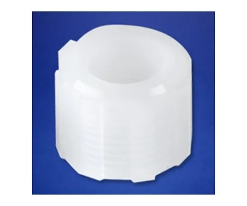 61-8492-82　Nut For Tube Connection 5/8" Tube Connection Port Correspondence with Increments　750-FN10