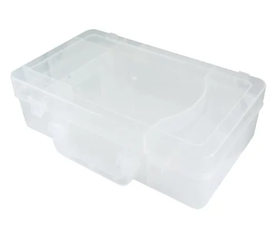 62-3789-65　Storage Case for HL-i　AX-093008304