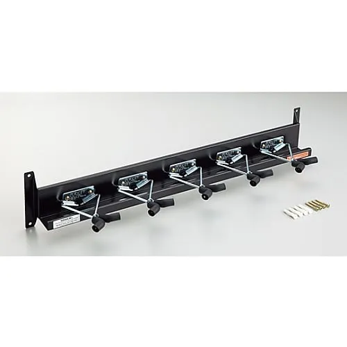 61-3440-61　［Discontinued］Wall Mounting Hanger TMH-D　339209