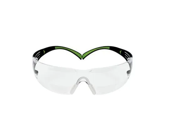 63-7318-51　Lens with Protective Glasses Loupe (+ 1.5)　SF415AF