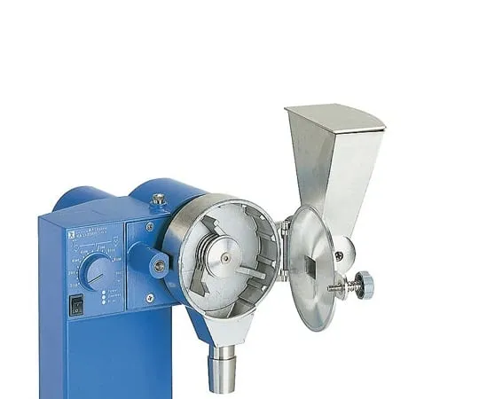 1-8007-03　Hammer Type Head　MF10.2