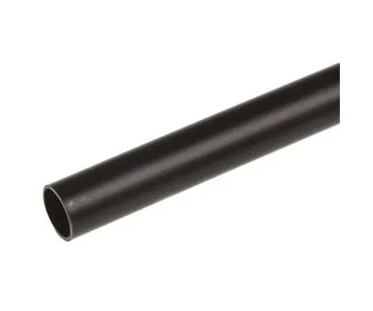 63-4611-79　Heat Shrink Tube Polyolefin Before Shrink 6.4 mm After Shrink 2 mm Sleeve Length 300 mm　SCL-14-0