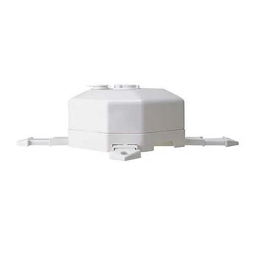 61-3427-25　Pole Unit For Banner (Slide Set Irrigation Type) Pole Unit For Banner K Type　255111