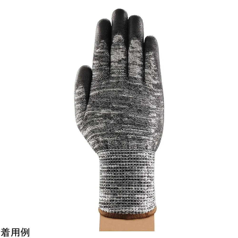 4-3644-01　Cut Resistant Glove Edge 48-705 S