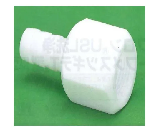 62-7076-67　USL-PTFE Half Mesh Joint 4φ x PT 1/8 00U-087-01N　00U-087-01N