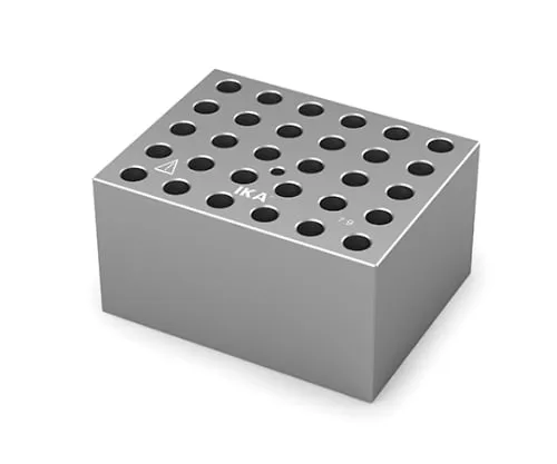 61-4946-11　Dry Heat Block DB 1.1　DB1.1