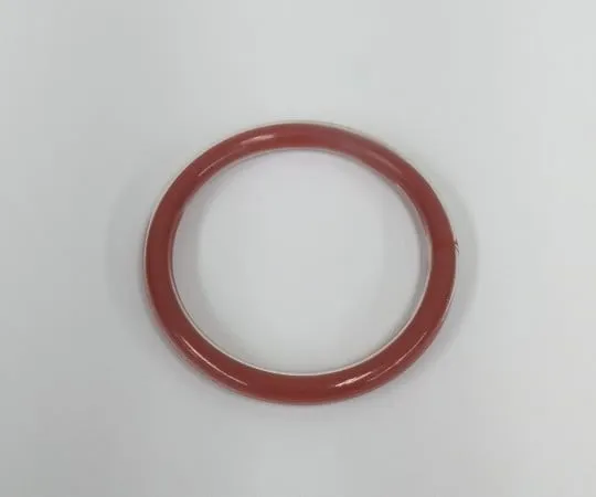 63-1292-51　O-Ring (PTFE) 2 L　032537