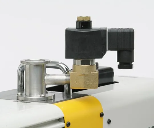 1-8785-24　Vacuum Pump Automatic Leak Valve for TSW, BSW　LVS-100