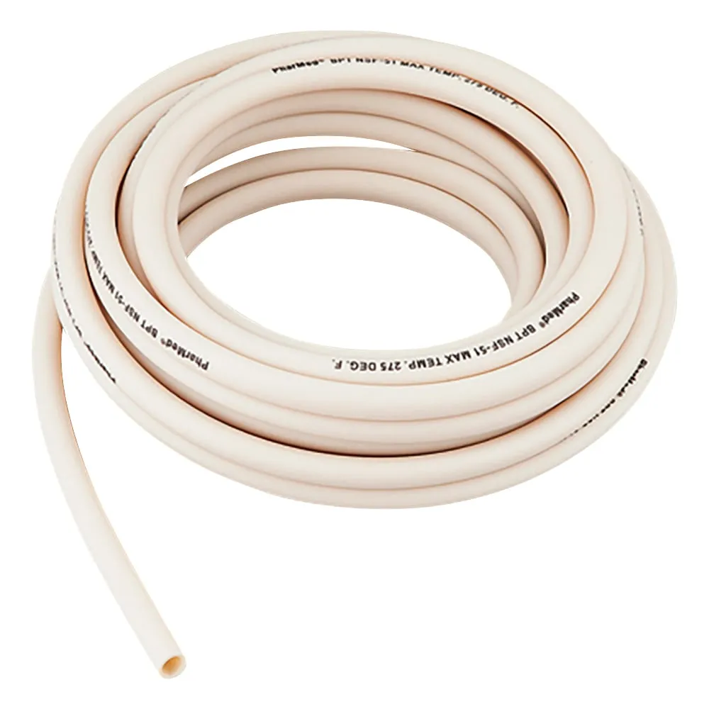 1-4874-01　Pharmed BPT Tube for Roller Pump 0.51 x 3.68　AY242605