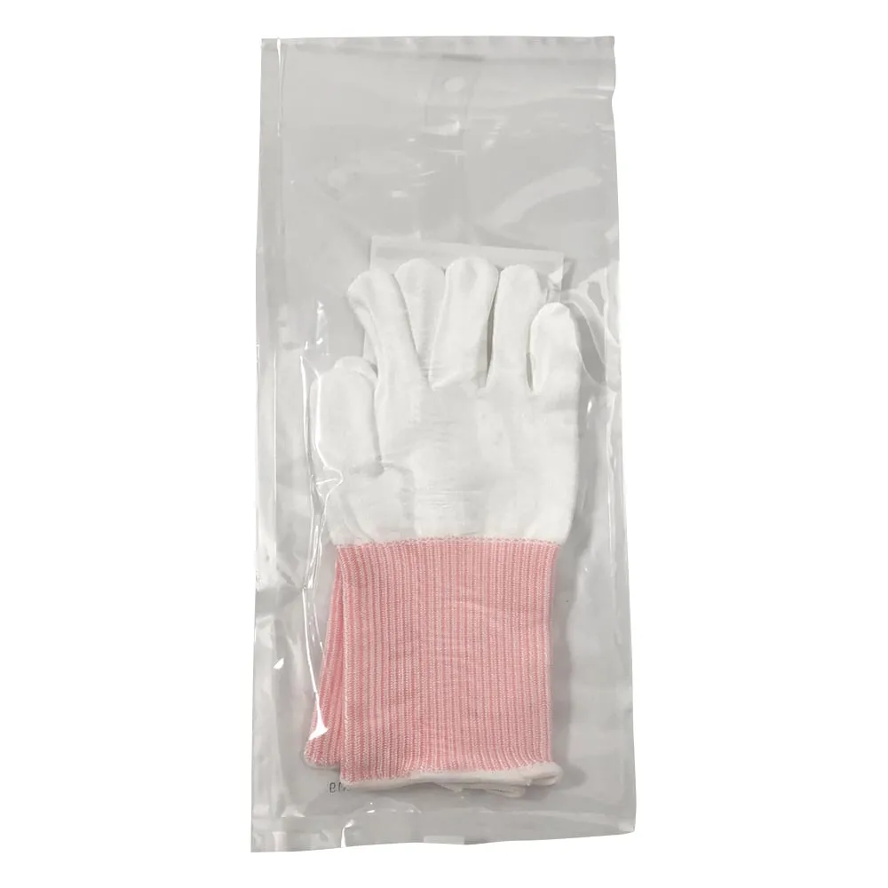 3-4974-01　Cut Resist Inner Long S 1 Pair　135-S