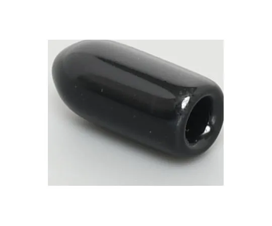 63-2483-48　Protection Cap (10 pcs)　Z0205