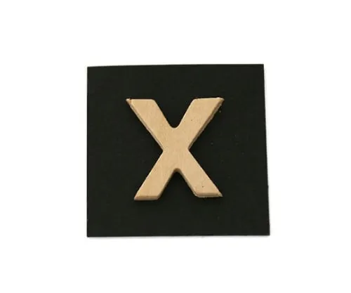 61-7390-75　P Set X　PSB25-X