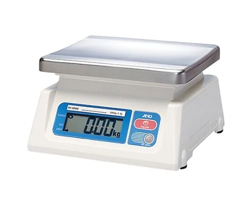 61-4677-85　Stainless Steel Plate for SK/SL　SK-10JA