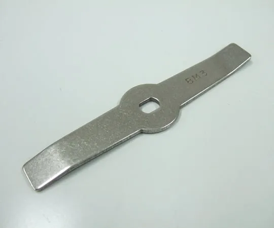 61-9639-18　Bl***er WB-1 Standard Replacement Blade (Vacuum Quenching), for Wonder　PN-W04N