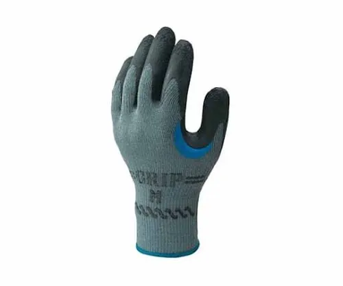 61-0182-01　Grip With Crotch M 3 Pairs x 40 Packs　330 3P-M