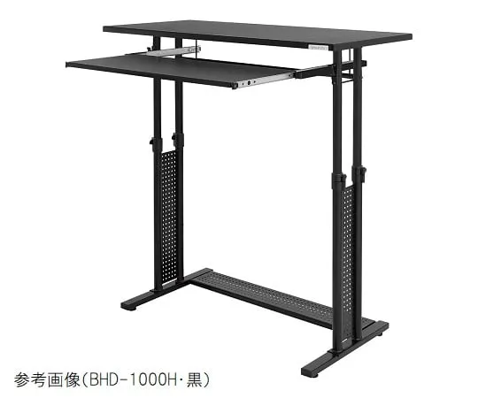 3-699-01　Lifting Standing Desk　BHD-700