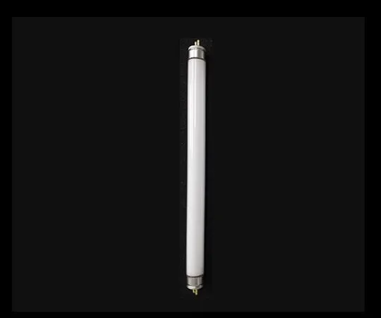 61-8558-30　UV Lamp for Transilluminator 365Nm　FL8WUVA