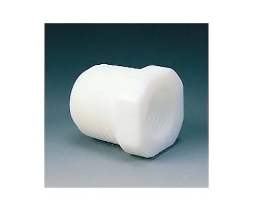 61-3530-90　PTFE Bushing 1/8X1/4　NR0091-01