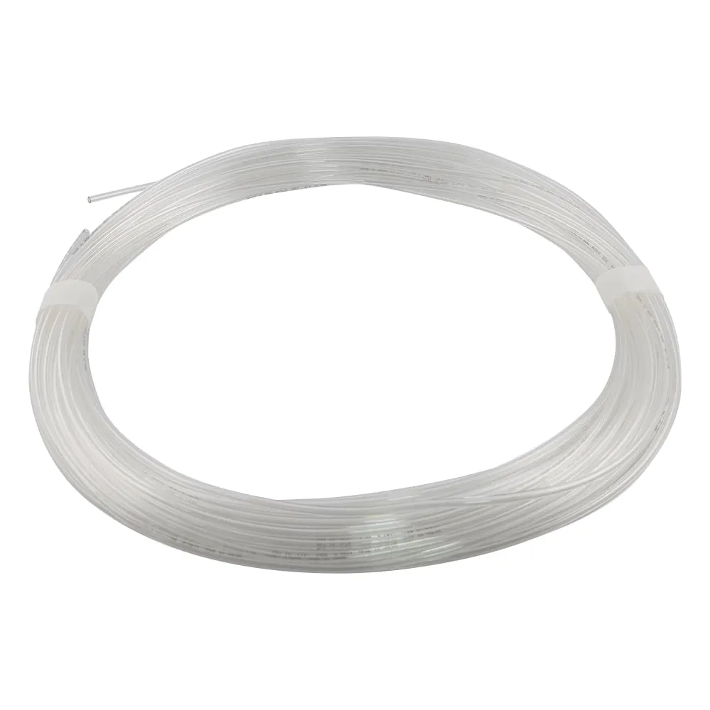 1-8887-01　Urethane Tube (U-Soft) φ2 x φ4mm　U-9204-N-20M