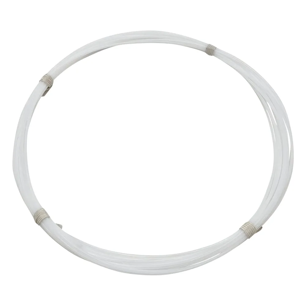 2-796-04　LABORAN PTFE (NAFLON(R)) Tube 1.59 x 3.17 11m　-