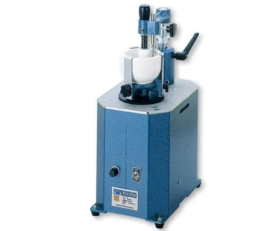 1-8233-01　Dancing Mill Set　ALM-90DM