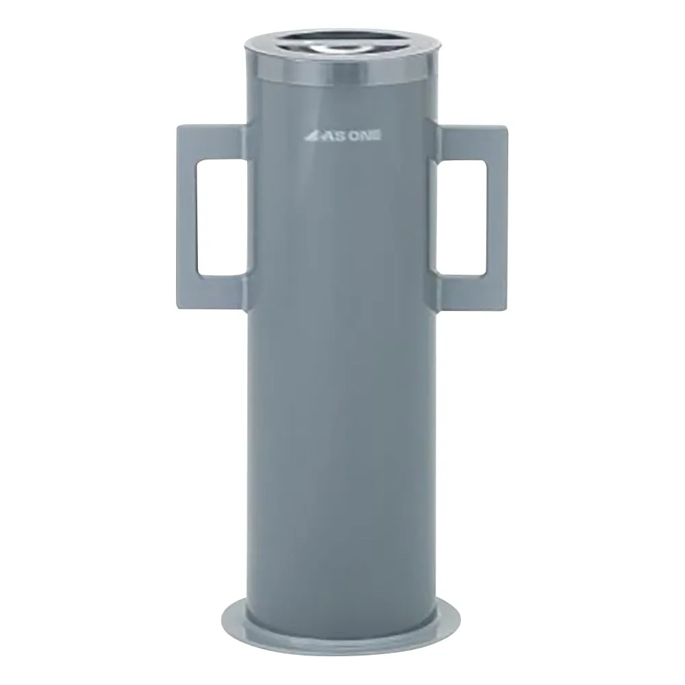 3-1577-01　Sulfuric Acid Tank Type (Medium)　D-2H