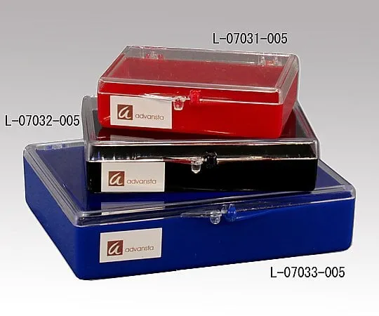 2-4164-01　Tray　L-07031-005