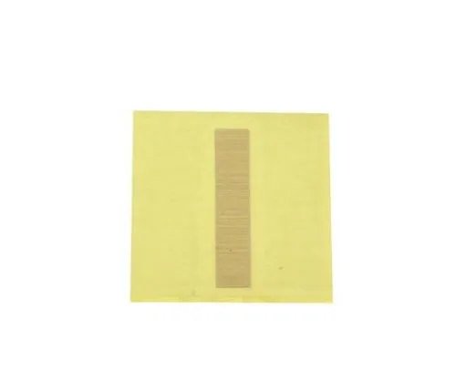 61-7393-23　Character Seal G Alphabet I　CL30G-I
