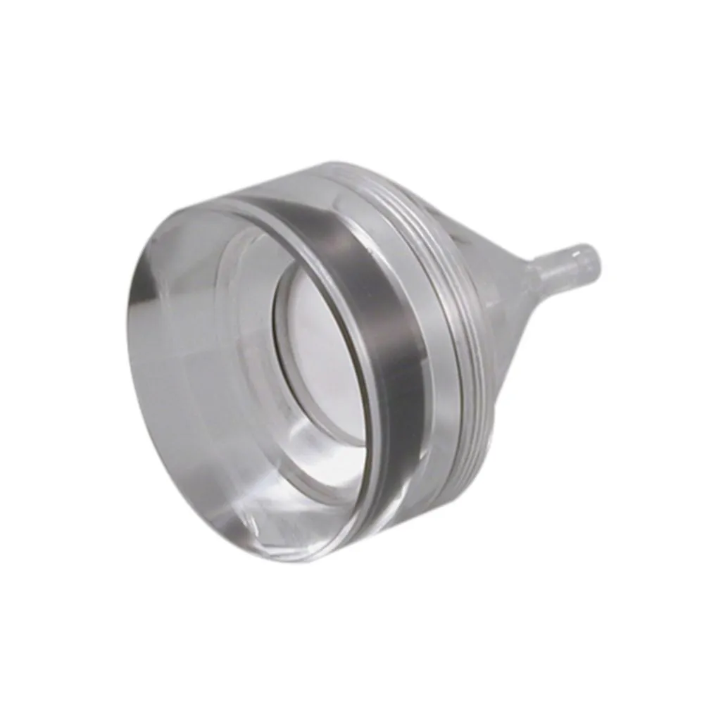 61-4431-97　Filter Paper Holder for Asbestos φ47mm for AS-100　080140-045