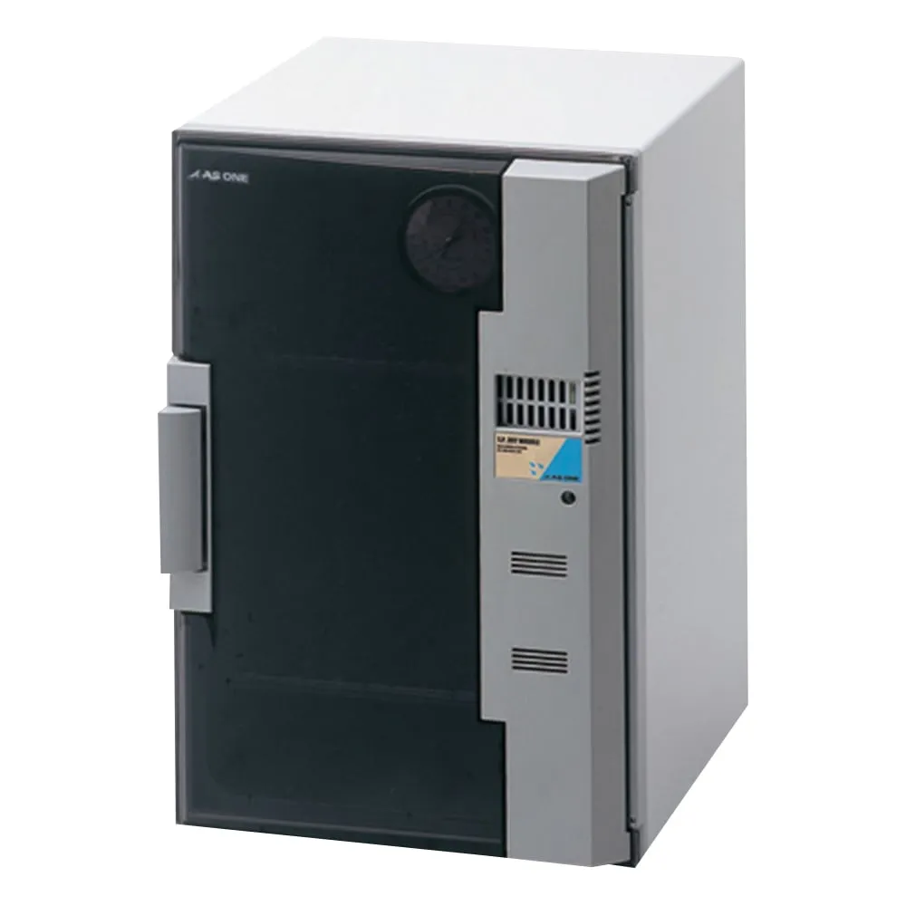 1-5489-11　Desiccator　SD-3