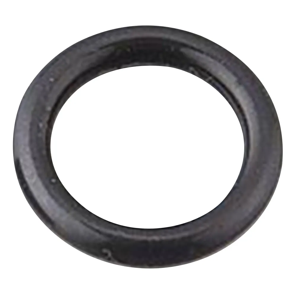 1-3378-01　O-Ring Made Of Fluorine Rubber φ5.8mm　P-6