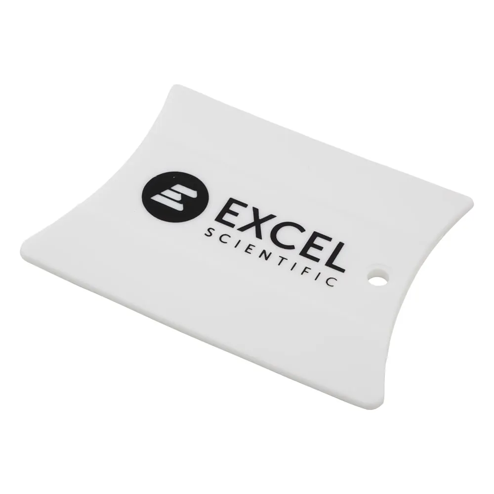 3-9122-01　Film Pad 5 Pieces x 10 Bags　PDL-5